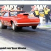 nhra-four-wide-nationals026