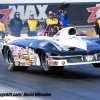 nhra-four-wide-nationals027