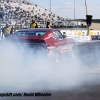 nhra-four-wide-nationals030