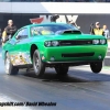 nhra-four-wide-nationals033