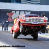 nhra-four-wide-nationals035