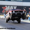 nhra-four-wide-nationals036