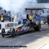 nhra-four-wide-nationals044