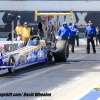 nhra-four-wide-nationals046