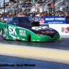 nhra-four-wide-nationals052