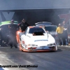 nhra-four-wide-nationals056