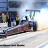 nhra-four-wide-nationals057