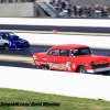 nhra-four-wide-nationals069