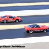 nhra-four-wide-nationals073