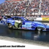 nhra-four-wide-nationals076