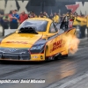 NHRA 4-wide nationals 2016 action10