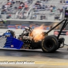 NHRA 4-wide nationals 2016 action12