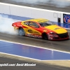 NHRA 4-wide nationals 2016 action15