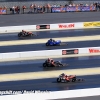NHRA 4-wide nationals 2016 action26