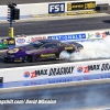 NHRA 4-wide nationals 2016 action29