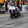 NHRA 4-wide nationals 2016 action3