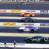 NHRA 4-wide nationals 2016 action30