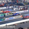 NHRA 4-wide nationals 2016 action31