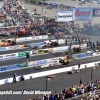 NHRA 4-wide nationals 2016 action33