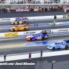 NHRA 4-wide nationals 2016 action36