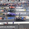 NHRA 4-wide nationals 2016 action37