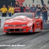 NHRA 4-wide nationals 2016 action6