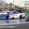 NHRA 4-wide nationals 2016 action7