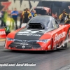 NHRA 4-wide nationals 2016 action8