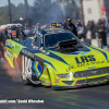 NHRA Gator Nationals 0070David Whealon