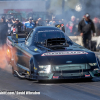 NHRA Gator Nationals 0078David Whealon