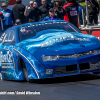 NHRA Gator Nationals 0084David Whealon