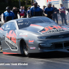 NHRA Gator Nationals 0108David Whealon