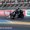 NHRA Gator Nationals 0113David Whealon