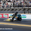 NHRA Gator Nationals 0115David Whealon