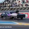 NHRA Gator Nationals 0117David Whealon