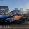 NHRA Gator Nationals 0011David Whealon