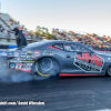 NHRA Gator Nationals 0020David Whealon