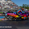 NHRA Gator Nationals 0028David Whealon