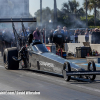 NHRA Gator Nationals 0044David Whealon