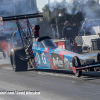 NHRA Gator Nationals 0046David Whealon