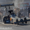 NHRA Gator Nationals 0050David Whealon