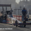 NHRA Gator Nationals 0053David Whealon