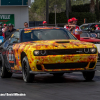NHRA Gatornationals 2026 Gainesville Florida   David Whealon 0022