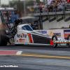 NHRA Gatornationals 2026 Gainesville Florida   David Whealon 0132