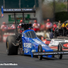 NHRA Gatornationals 2026 Gainesville Florida   David Whealon 0133