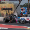 NHRA Gatornationals 2026 Gainesville Florida   David Whealon 0135