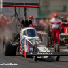 NHRA Gatornationals 2026 Gainesville Florida   David Whealon 0136