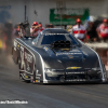 NHRA Gatornationals 2026 Gainesville Florida   David Whealon 0140