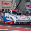 NHRA Gatornationals 2026 Gainesville Florida   David Whealon 0144