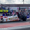 NHRA Gatornationals 2026 Gainesville Florida   David Whealon 0149